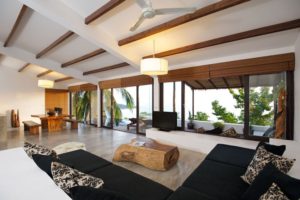 sunny-place-villa-interior-design-300x200