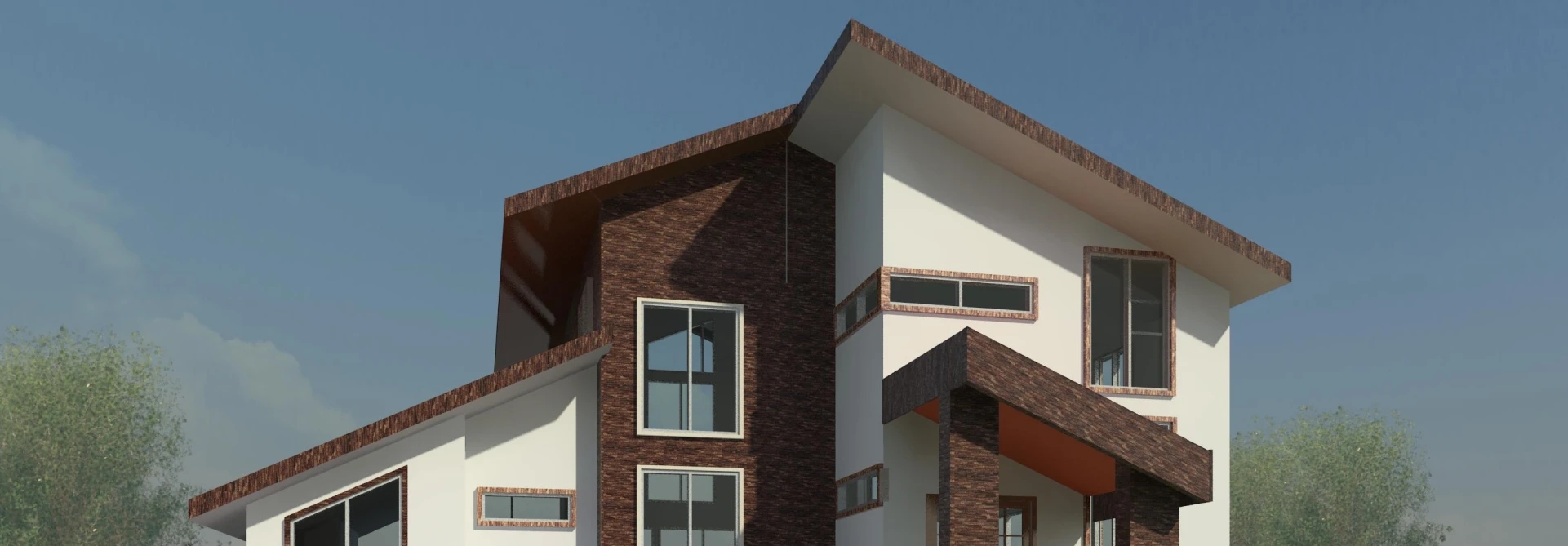 Marzban Damavand Hezar Dasht