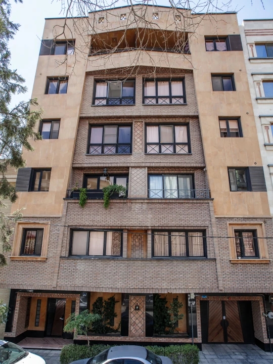 رائحة الليل