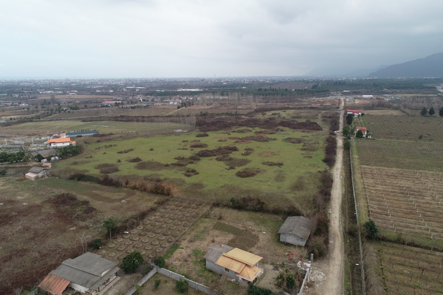 جوهرة السرثاكرات