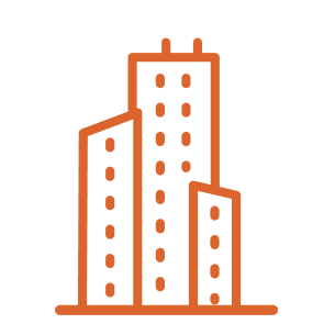 الإسكان الجماعي