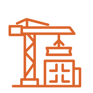 المشروع الجاري